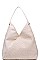 STYLISH RACHEL HOBO BAG