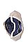 STYLISH RACHEL HOBO BAG