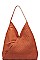 STYLISH RACHEL HOBO BAG