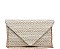 FASHIONABLE TULUM CLUTCH BAG