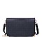 LUXURY MARLOW CROSSBODY