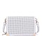 LUXURY MARLOW CROSSBODY