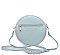 MERCY CIRCLE CROSS BODY BAG