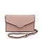 CLASSIC HARLOW CROSS BODY BAG