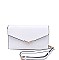 CLASSIC HARLOW CROSS BODY BAG