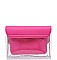 TAILGATE SEMI TRANSPARENT CROSS BODY