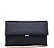 STYLISH WAVERLY CLUTCH BAG