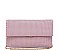 STYLISH WAVERLY CLUTCH BAG