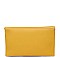 STYLISH WAVERLY CLUTCH BAG