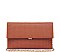 STYLISH WAVERLY CLUTCH BAG