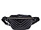 STYLISH ALLY BELT BAG