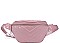 STYLISH ALLY BELT BAG