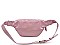 STYLISH ALLY BELT BAG