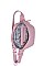 STYLISH ALLY BELT BAG