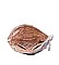 JULES PRINT CLUTCH BAG