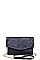 LUXURY MERILEE CROSSBODY BAG