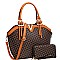 classic handbags
