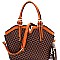 momogram wholesale bag