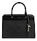 David Jones Satchel Purse