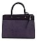 David Jones Satchel Purse