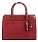 David Jones Satchel Purse