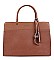 David Jones Satchel Purse