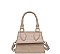 MODERN JOJO CROC STYLISH MINI CROSSBODY WITH HANDLE BAG