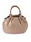 David Jones Paris Designer Round Satchel