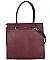 David Jones Classic Women's Bag JP5852-2