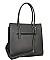 David Jones Classic Women's Bag JP5852-2