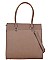 David Jones Classic Women's Bag JP5852-2