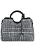 David Jones Tote Handbag JPCM4060