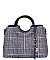 David Jones Tote Handbag JPCM4060