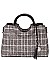 David Jones Tote Handbag JPCM4060