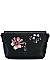 Women Bag From Eco-Leather David Jones JPCM4066