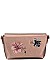 Women Bag From Eco-Leather David Jones JPCM4066