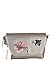 Women Bag From Eco-Leather David Jones JPCM4066