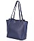David Jones - Large Tote JPCM3976