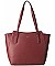 David Jones - Large Tote JPCM3976