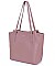 David Jones - Large Tote JPCM3976