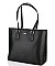 Women bag DAVID JONES JP5901-2