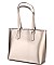 Women bag DAVID JONES JP5901-2