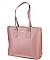 Women bag DAVID JONES JP5901-2