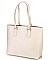 Women bag DAVID JONES JP5901-2