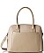 David Jones Women's Top-Handle Bag JP5900-1