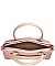 David Jones Women's Top-Handle Bag JP5900-1