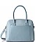 David Jones Women's Top-Handle Bag JP5900-1