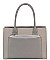 Women bag DAVID JONES JP5900-2