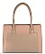 Women bag DAVID JONES JP5900-2