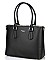 Women bag DAVID JONES JP5901-1
